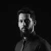 Hasnain Fareed