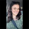 Brooke Deegan