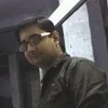 Ankit Tandon