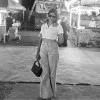 Kavya Reddy