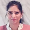 Namrata Jain