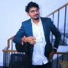 Santosh Pujara