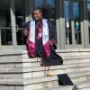 Chidimma Onyenezi