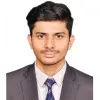 Supratim Bhattacharjee