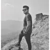 Saurabh Yetal