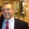 Mike Boyle