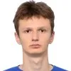 Pavlo Khrystik