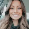 Mallory Carroll