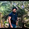 Sumeet Ghosh
