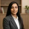 Aditi Agarwal