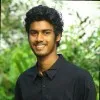 Sandeep