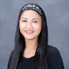 Anoma Meakrangsimun