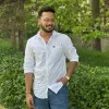 Santosh Dandasi