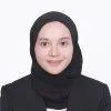 Nur Zakirah