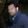 Sunil