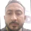 Khursheed Ahmad