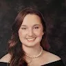 Grace Conners