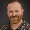 Nathan Saltzgaber