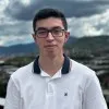 Jhonatan Tamayo Morales