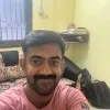 Viswesh Sundararaman
