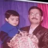 MANOJ KUMAR