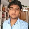 Krishna Vishwakarma