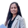 Saniya Athani