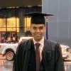 Adeeb Sheikh