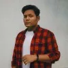 Anaz Safwan