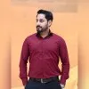 Hamza Mughal
