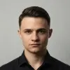 Yulian Khomechko