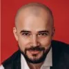 Eugeniy Prosianyk