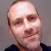 Rob Appleton