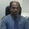 Sharad Prakash Mishra