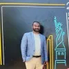 Mahesh Varavooru