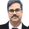 Surendra Kumar Verma