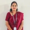 Sandhya