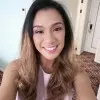 Danica Jani Toledo