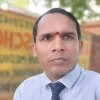 Vipin Sharma