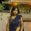 Swetlona Roy
