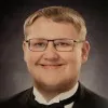 Zach Ryberg