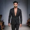 susanta ghosh