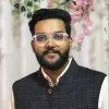 Sanskar Kishor Singh