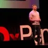 Noah Weber