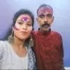 Niku Ambastha