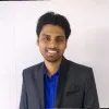 Vikas Parab