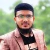 Md Jihad Hossain