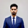 Amit Kumar