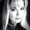 Jennifer Lamberton