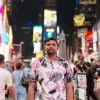 Niraj Gandhi